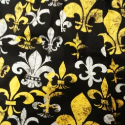 Bewild Fleur De Lis Boxer Shorts 18 Bewild Fleur De Lis Boxer Shorts