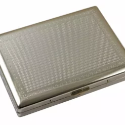 Bewild Floral Paisley Luxury Cigarette Case (For Regular Size & 100's) Cigarette Cases 16 Bewild Floral Paisley Luxury Cigarette Case (For Regular Size & 100's) Cigarette Cases