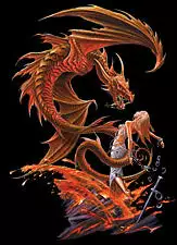 Bewild Biker Style Forge Of Vesuvius Hoodie