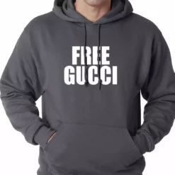 Bewild Free Gucci Guwop Adult Hoodie 13 Bewild Free Gucci Guwop Adult Hoodie