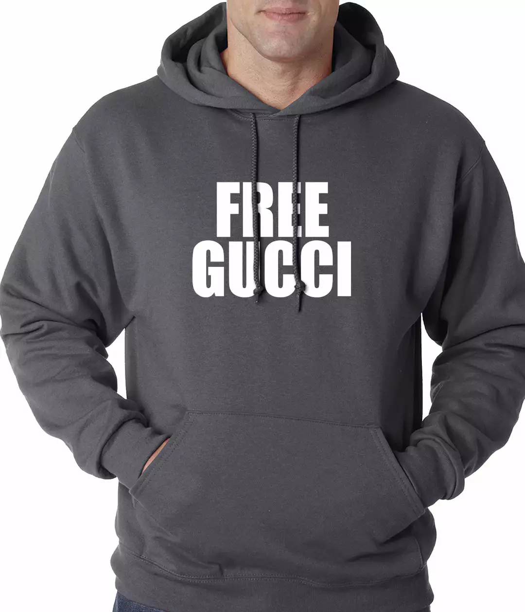 Bewild Free Gucci Guwop Adult Hoodie 5 Bewild Free Gucci Guwop Adult Hoodie