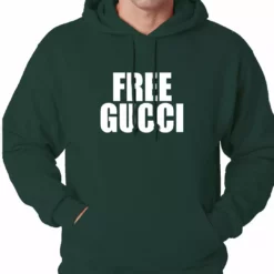 Bewild Free Gucci Guwop Adult Hoodie 14 Bewild Free Gucci Guwop Adult Hoodie