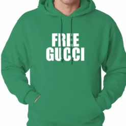 Bewild Free Gucci Guwop Adult Hoodie 15 Bewild Free Gucci Guwop Adult Hoodie
