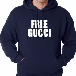Bewild Free Gucci Guwop Adult Hoodie 17 Bewild Free Gucci Guwop Adult Hoodie