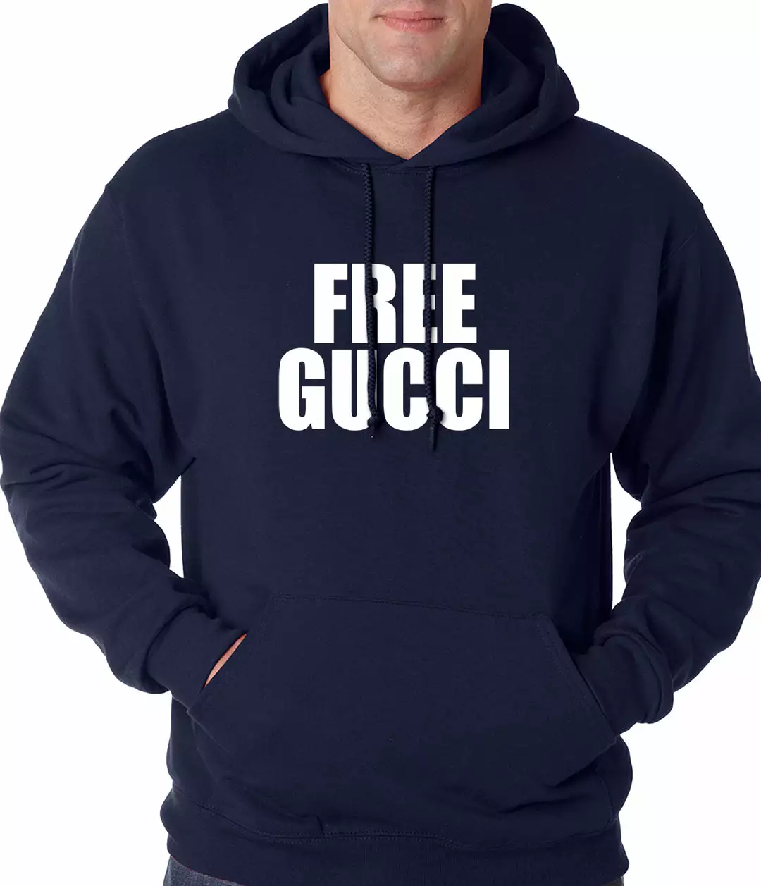 Bewild Free Gucci Guwop Adult Hoodie 9 Bewild Free Gucci Guwop Adult Hoodie