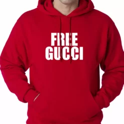 Bewild Free Gucci Guwop Adult Hoodie 18 Bewild Free Gucci Guwop Adult Hoodie