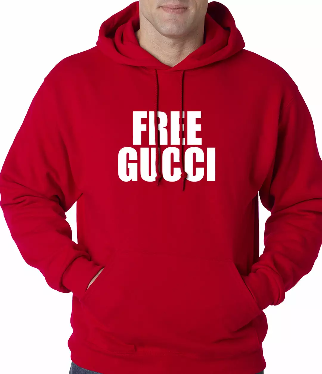 Bewild Free Gucci Guwop Adult Hoodie 10 Bewild Free Gucci Guwop Adult Hoodie