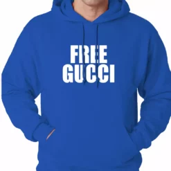 Bewild Free Gucci Guwop Adult Hoodie 19 Bewild Free Gucci Guwop Adult Hoodie