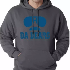 Bewild Sport Inspiration Funny