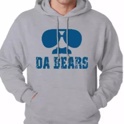 Bewild Sport Inspiration Funny