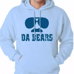 Bewild Sport Inspiration Funny