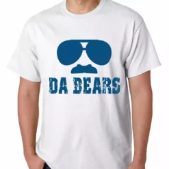 Bewild Sport Inspiration Funny