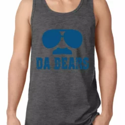 Bewild Sport Inspiration Funny