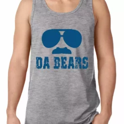 Bewild Sport Inspiration Funny