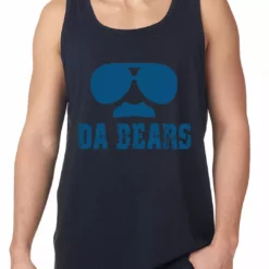 Bewild Sport Inspiration Funny