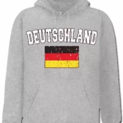 Bewild Nationality & Ethnic Germany