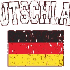 Bewild Nationality & Ethnic Germany