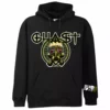 Bewild Ghast Storm Trooper 2007 Hoodie Ghast Apparel