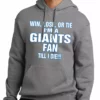 Bewild Giants Fan Till I Die Adult Hoodie Sport Inspiration 2 Bewild Giants Fan Till I Die Adult Hoodie Sport Inspiration