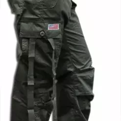 Bewild Girls "Hipster" UFO Pants (Moss) Girly Hipster UFO 12 Bewild Girls