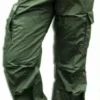 Bewild Girls "Hipster" UFO Pants (Olive) Girly Hipster UFO 2 Bewild Girls "Hipster" UFO Pants (Olive) Girly Hipster UFO