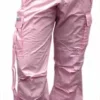 Bewild Girls "Hipster" UFO Pants (Pink) Girly Hipster UFO