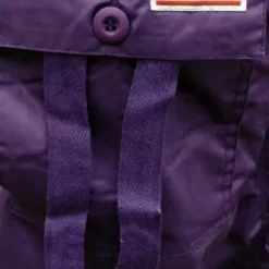 Bewild Girly Hipster UFO Girls "Hipster" UFO Pants (Purple) 12 Bewild Girly Hipster UFO Girls