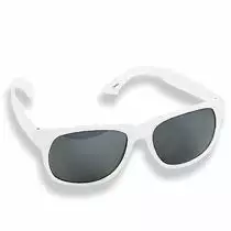 Bewild GLOW IN THE DARK (and Under Blacklight) SUNGLASSES