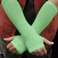 Bewild Glow In The Dark Arm Warmers