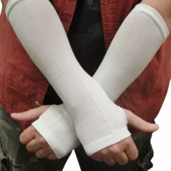 Bewild Glow In The Dark Arm Warmers