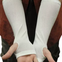 Bewild Glow In The Dark Arm Warmers