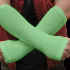 Bewild Glow In The Dark Arm Warmers