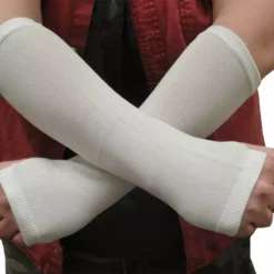 Bewild Glow In The Dark Arm Warmers