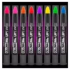 Bewild Glow Me Up UV Paint Liner 2 Bewild Glow Me Up UV Paint Liner
