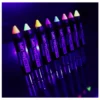 Bewild Glow & Black Light Make Up Glow Me Up UV Paint Sticks