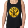 Bewild Goku's Gym Tank Top Cool Funny & Offensive 1 Bewild Goku's Gym Tank Top Cool Funny & Offensive