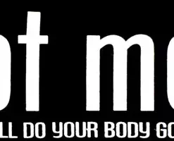 Bewild Cool Funny & Offensive Got Me? Girls T-Shirt