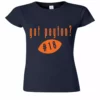 Bewild Got Peyton? Manning Denver Girl's T-shirt Sport Inspiration 2 Bewild Got Peyton? Manning Denver Girl's T-shirt Sport Inspiration