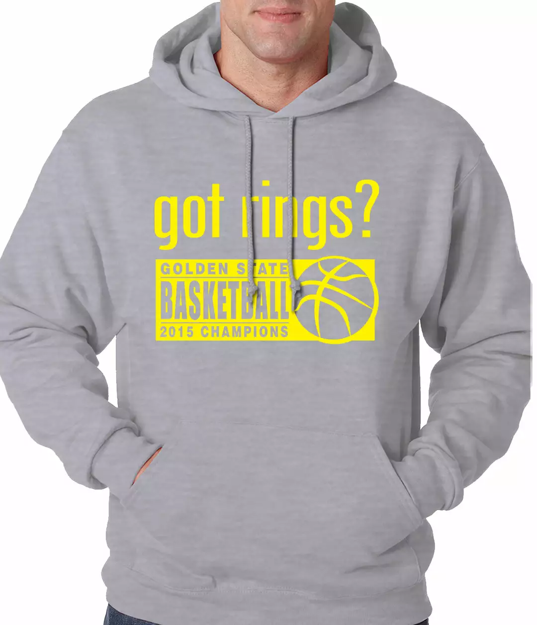 Bewild Got Rings? Golden State2015 Basketball Champs Adult Hoodie Sport Inspiration 6 Bewild Got Rings? Golden State2015 Basketball Champs Adult Hoodie Sport Inspiration