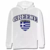 Bewild Greece International Hoodie 2 Bewild Greece International Hoodie