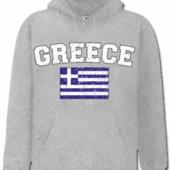 Bewild Greece Vintage Flag International Hoodie 12 Bewild Greece Vintage Flag International Hoodie