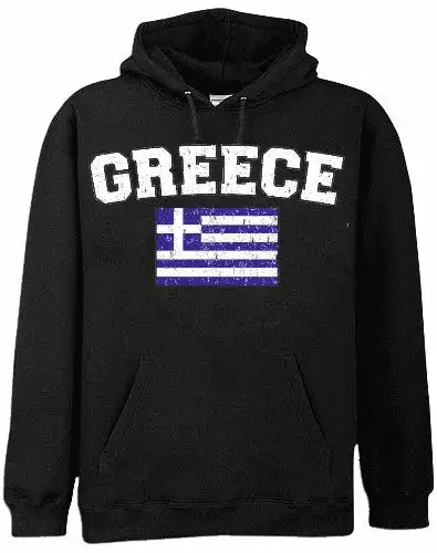 Bewild Greece Vintage Flag International Hoodie 7 Bewild Greece Vintage Flag International Hoodie