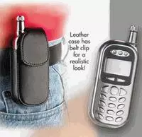 Bewild Cell Phone Flask (Silver) Groomsmen Gifts Flasks 5 Bewild Cell Phone Flask (Silver) Groomsmen Gifts Flasks