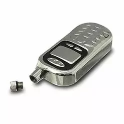 Bewild Cell Phone Flask (Silver) Groomsmen Gifts Flasks 10 Bewild Cell Phone Flask (Silver) Groomsmen Gifts Flasks