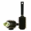 Bewild Diversion Safes, Trays & Containers Hair Brush Diversion Safe 1 Bewild Diversion Safes, Trays & Containers Hair Brush Diversion Safe