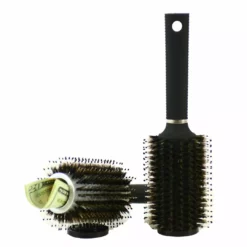 Bewild Diversion Safes, Trays & Containers Hair Brush Diversion Safe