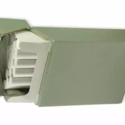 Bewild Hard Box Full Pack Cigarette Case (For 100's Only) 11 Bewild Hard Box Full Pack Cigarette Case (For 100's Only)