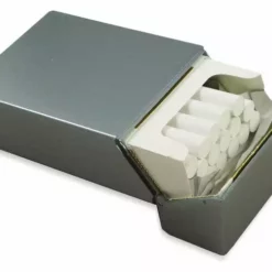 Bewild Hard Box Full Pack Cigarette Case (For 100's Only) 14 Bewild Hard Box Full Pack Cigarette Case (For 100's Only)