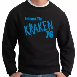 Bewild Sport Inspiration Hardy Release The Kraken Carolina Crewneck Sweatshirt 10 Bewild Sport Inspiration Hardy Release The Kraken Carolina Crewneck Sweatshirt