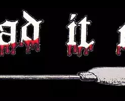 Bewild Cool Funny & Offensive He Had It Coming Girls T-Shirt